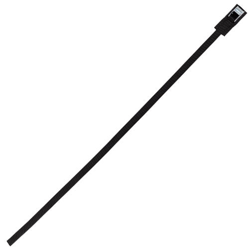 Spine Strap Extension