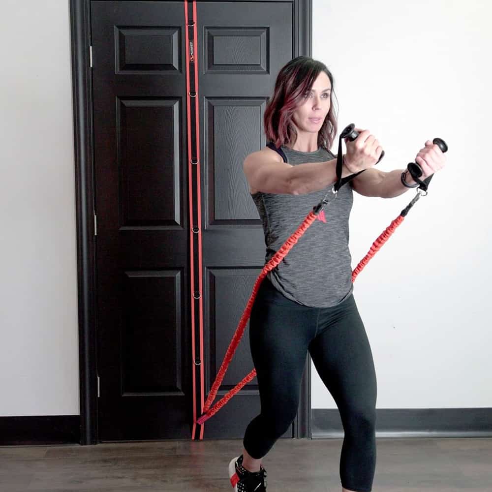 At-Home Training Kit