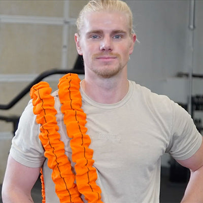 Athletic Performance Training