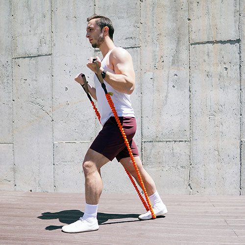 Textured Grip Toner 5 Pack