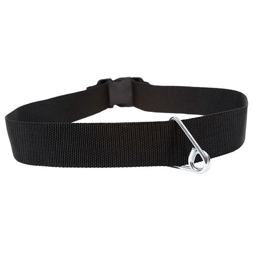 Universal Swivel Belt