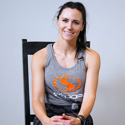 Complete Body Fitness