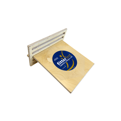 Slant Board
