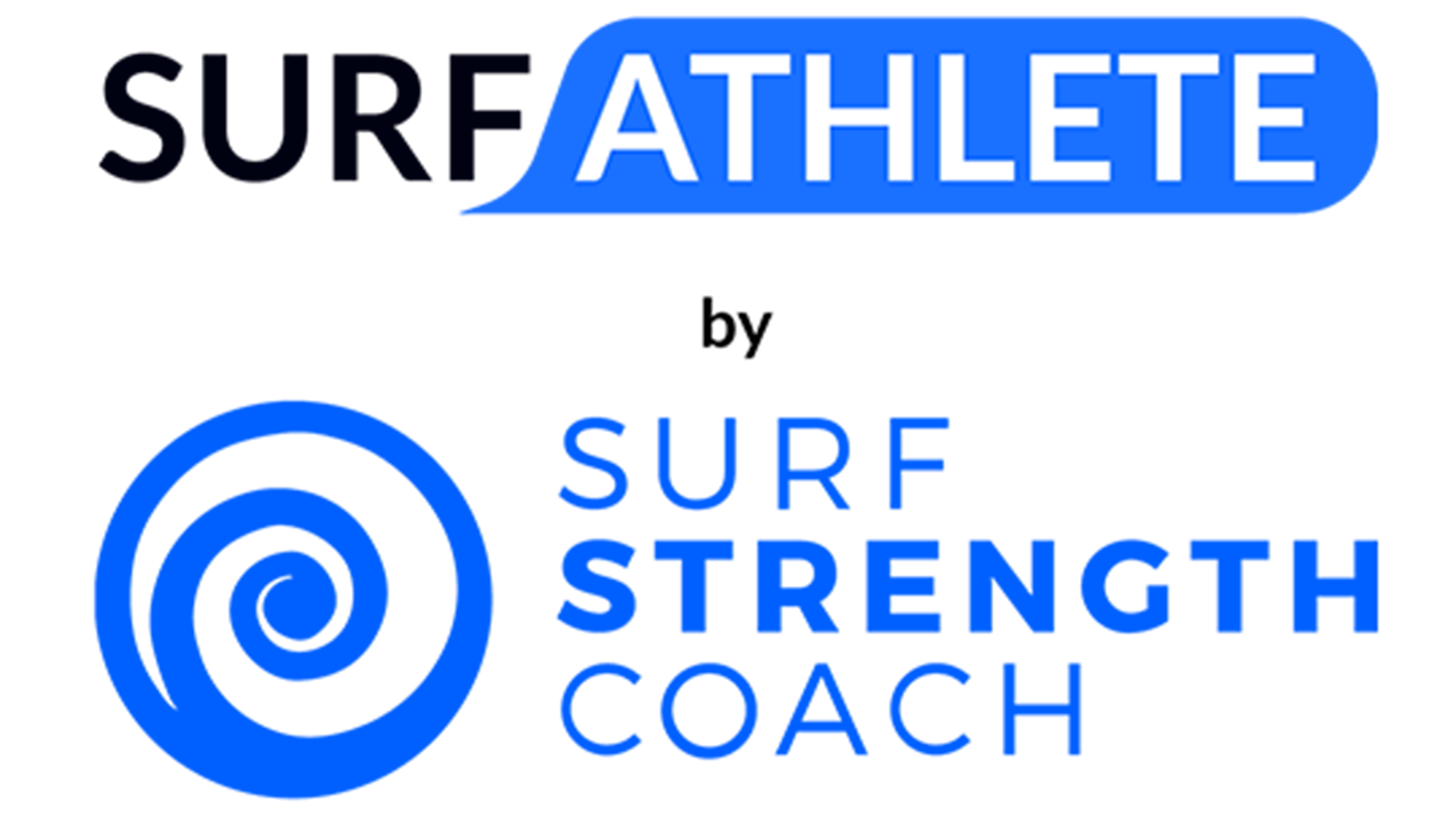 Surf Strength Coach