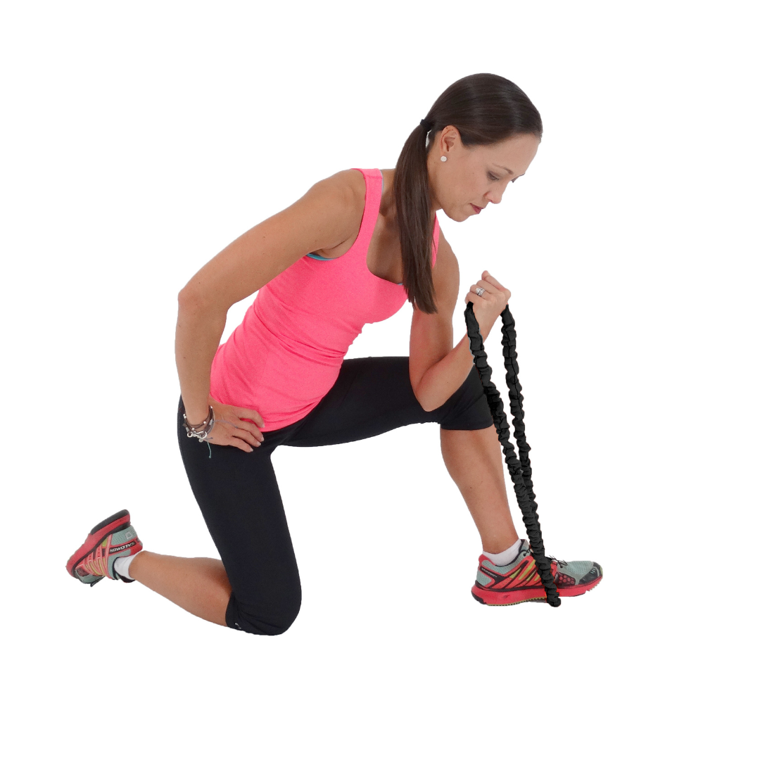 At-Home Training Kit