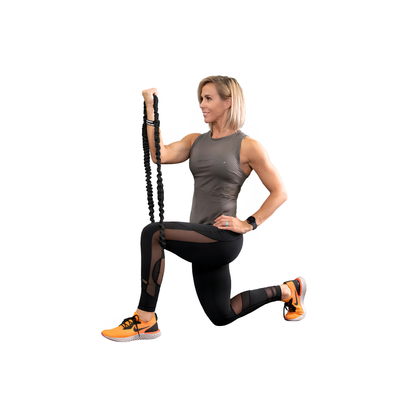 At-Home Training Kit
