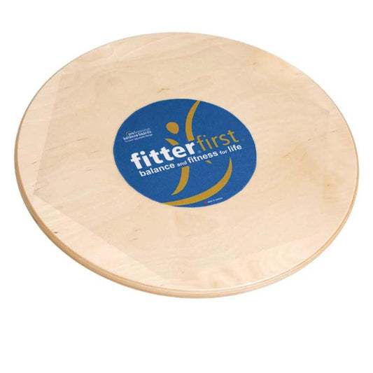 Fitterfirst Professional 16" Balance Board