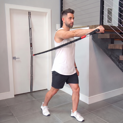 At-Home Training Kit