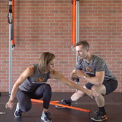 How to Utilize the Planes of Motion