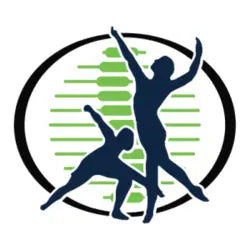 ICA Council on Fitness & Sports Health Science 