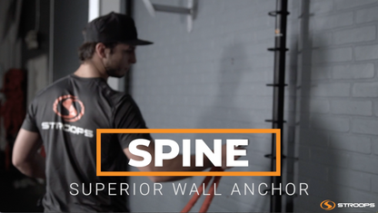 Spine