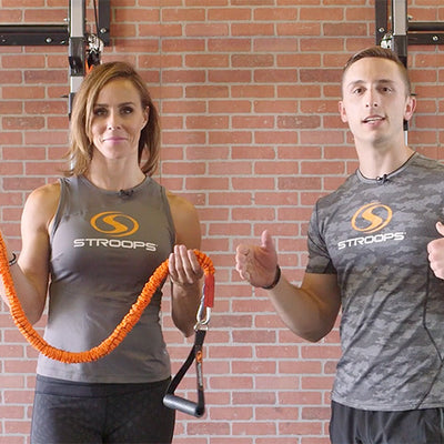 How to Properly Care For Your Products