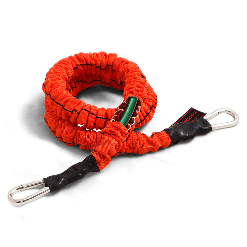 KickHouse Resistance Bands - Ad Image 1