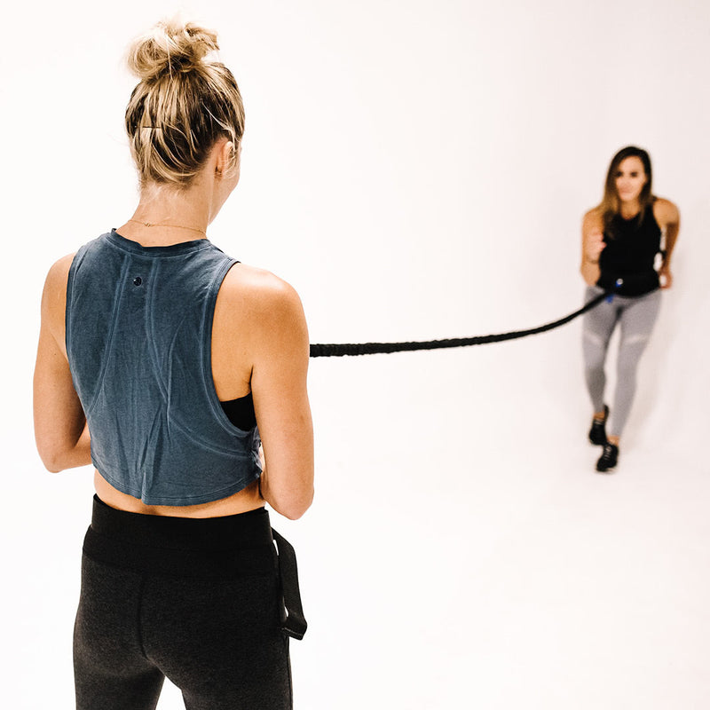 Doubleman Overspeed - Ad Image 2