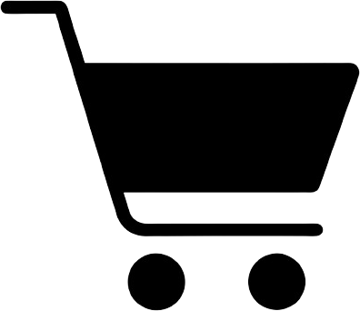 Cart Empty