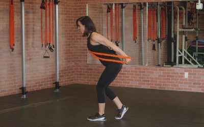 Workout of the Week – Ep. 47