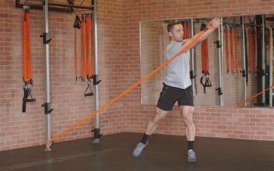 Workout of the Week – Ep. 44