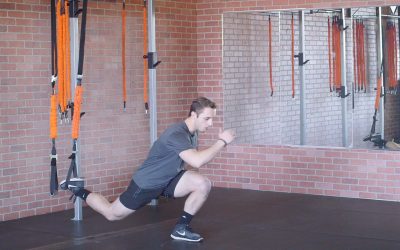 Workout of the Week – Ep. 48