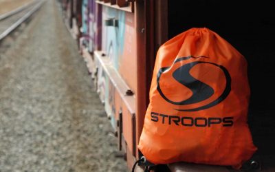 Protect Your Gear