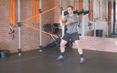 Workout of the Week – Ep. 49