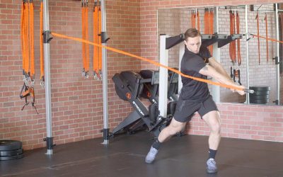 Workout of the Week – Ep. 50