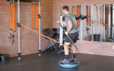 Workout of the Week – Ep. 51