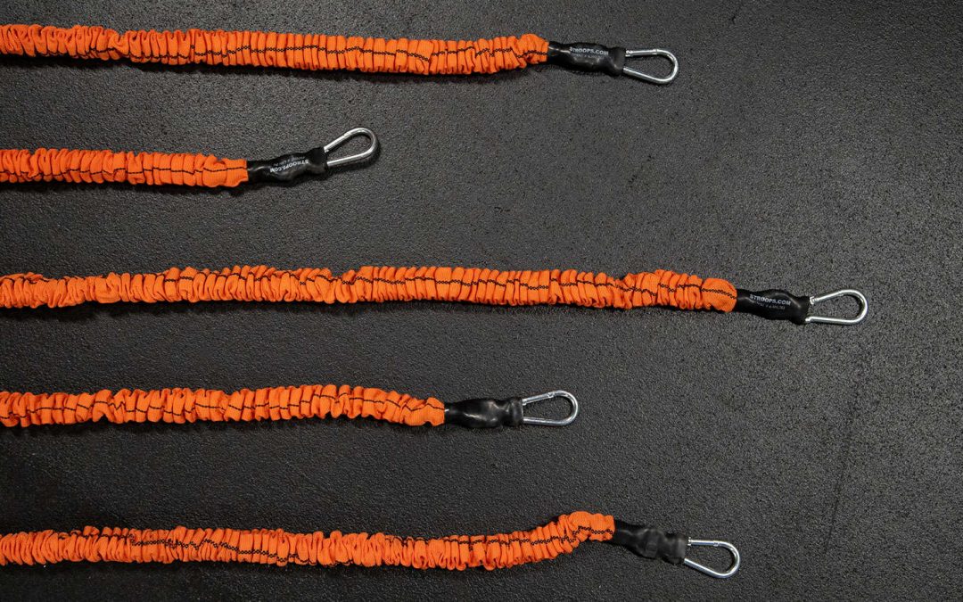 Length Options for Slastix