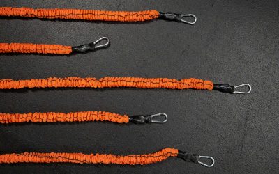 Length Options for Slastix