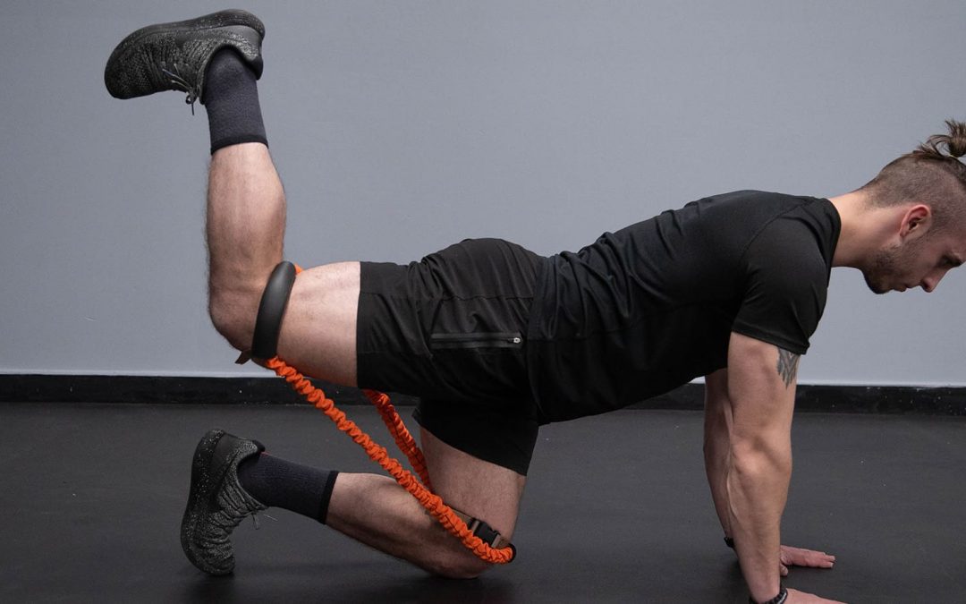 Our Best Moves for Glutes