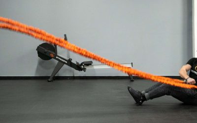 Beast Slam Variations