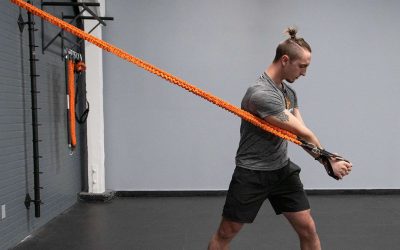 Guide to Slastix Line of Pull