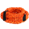 Stroops Beast rope transparent image