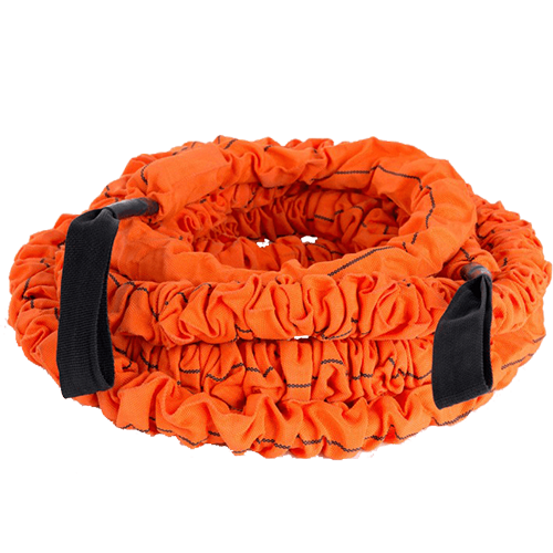 Stroops Beast rope transparent image