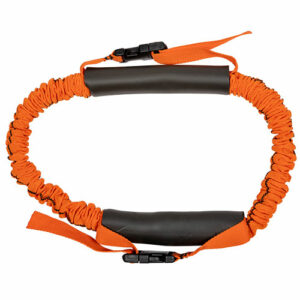 Stroops Deluxe Loop with white background