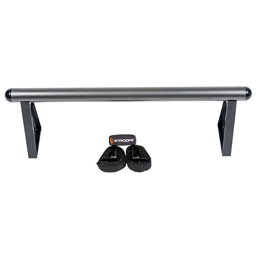 Balanced Body Portable Barre