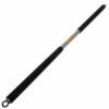 Stroops Fit Stik pro at an angle with a white background