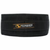 Stroops Power Pull Belt front view with white background