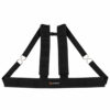 Stroops Shoulder Harness with white background