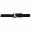 Stroops Spine Strap Extension rolled up with white background