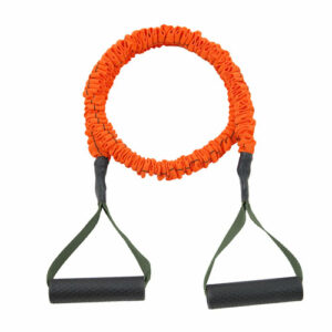 Stroops Very Heavy Textured Grip Toner Green Handle