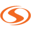stroops.com-logo