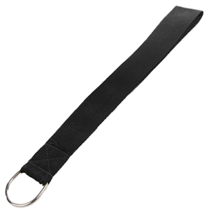Stroops Cloth Anchor transparent image