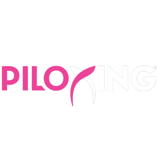 Piloxing Logo