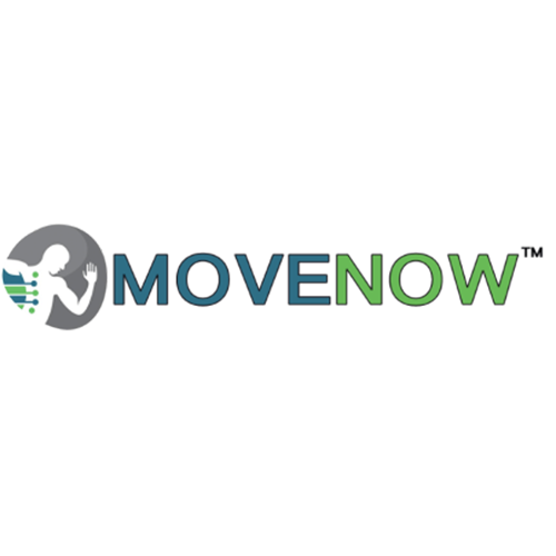 MoveNow Logo
