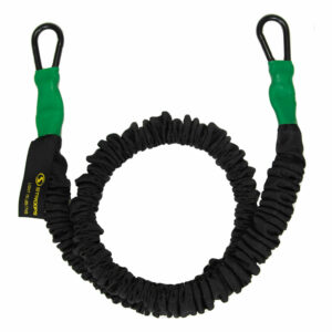 KickHouse Resistance Bands