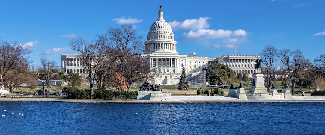The PHIT Act: What Will It Do For You?