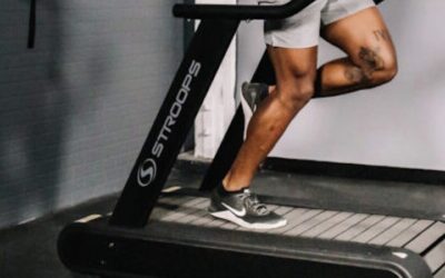 What Kind of Treadmill Works Best?