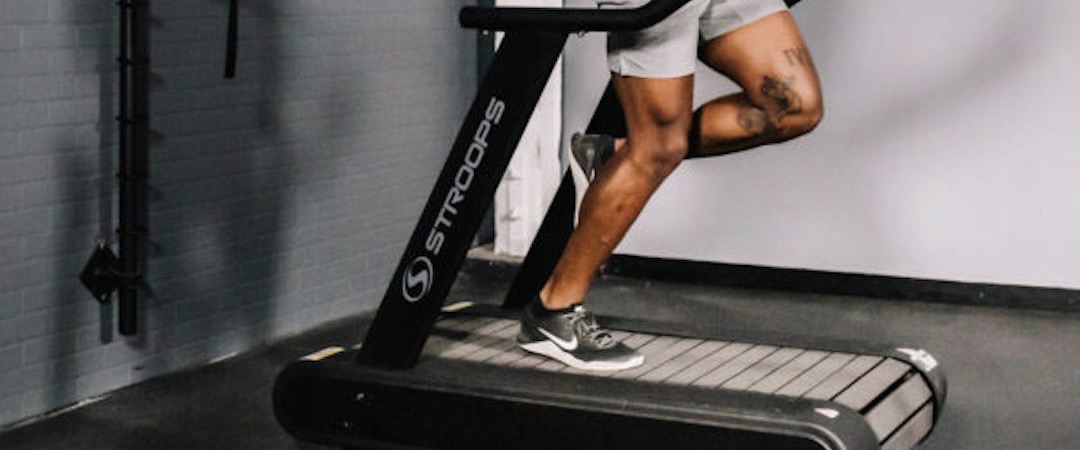 What Kind of Treadmill Works Best?
