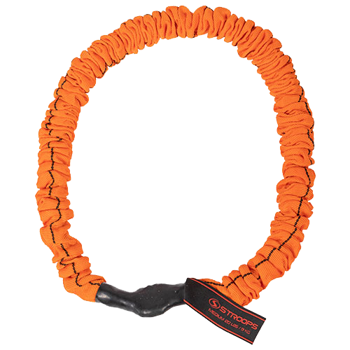 Stroops Orange Loop 500x500 transparent