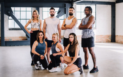 Which Fitness Influencers Can I Really Trust?